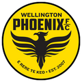 Wellington Phoenix